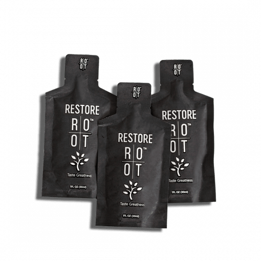 Restore Produktbild