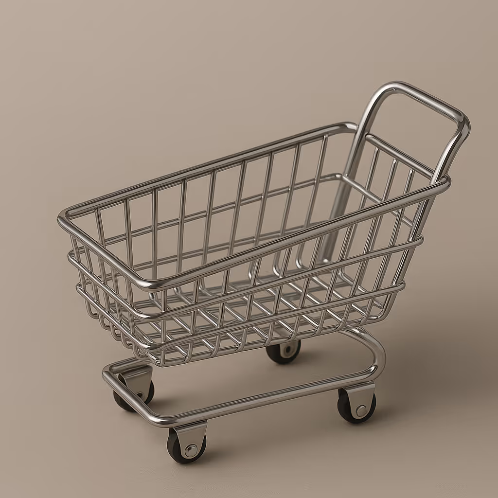 Relive Greens kaufen